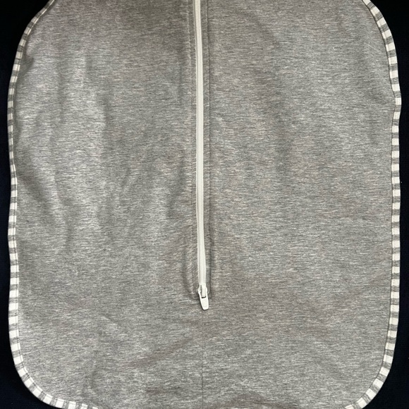love to dream swaddle up NEW (no box) MEDIUM - Picture 3 of 3